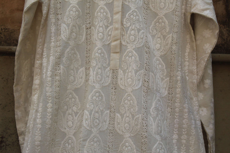 Kurta y10