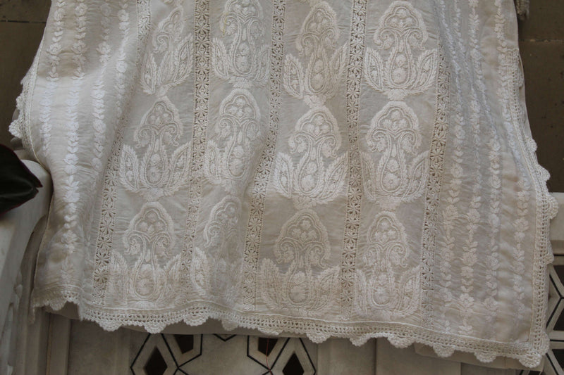 Kurta y10