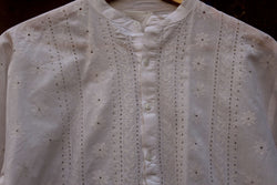 Kurta y22