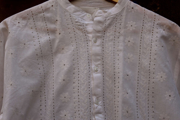 Kurta y22