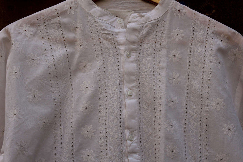 Kurta y22