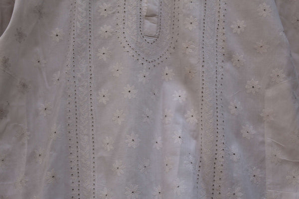 Kurta y22