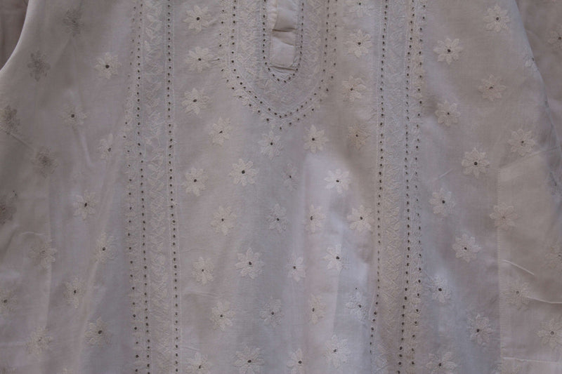 Kurta y22