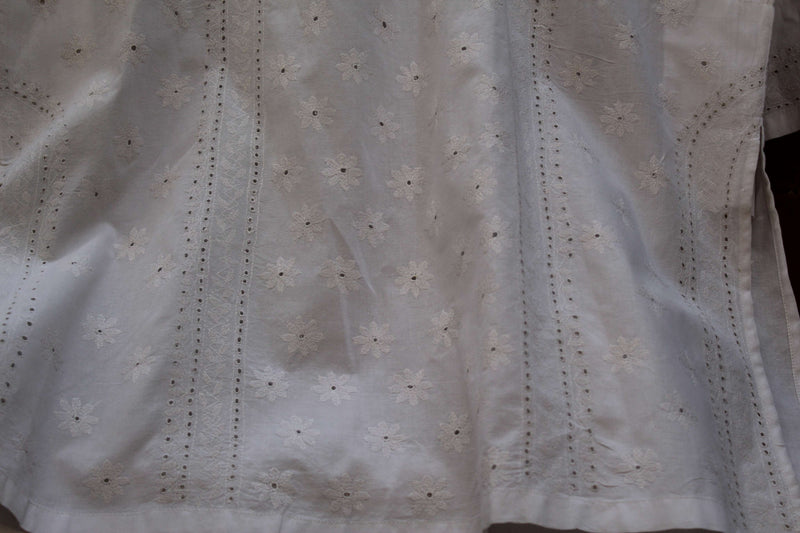 Kurta y22