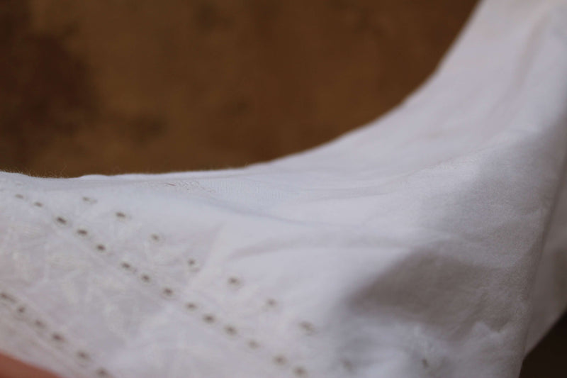 Kurta y22