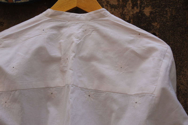 Kurta y22