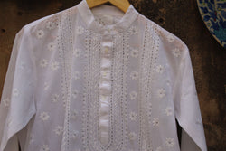 Kurta y23
