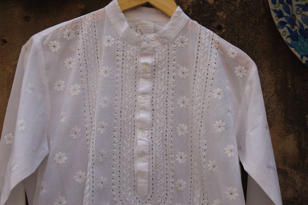 Kurta y23