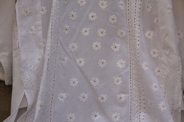 Kurta y23