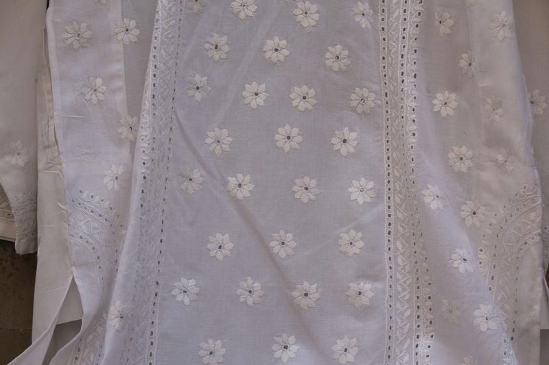 Kurta y23