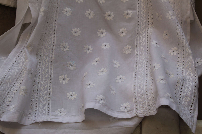 Kurta y23
