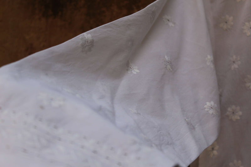 Kurta y23
