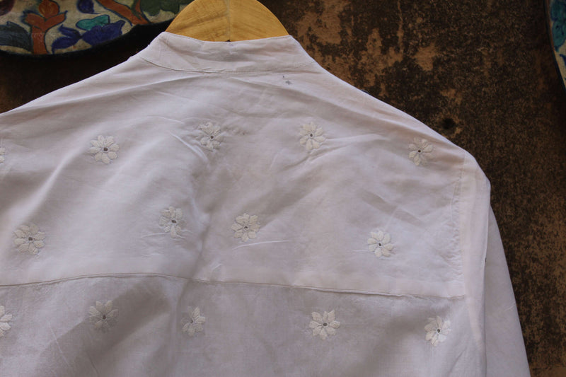 Kurta y23