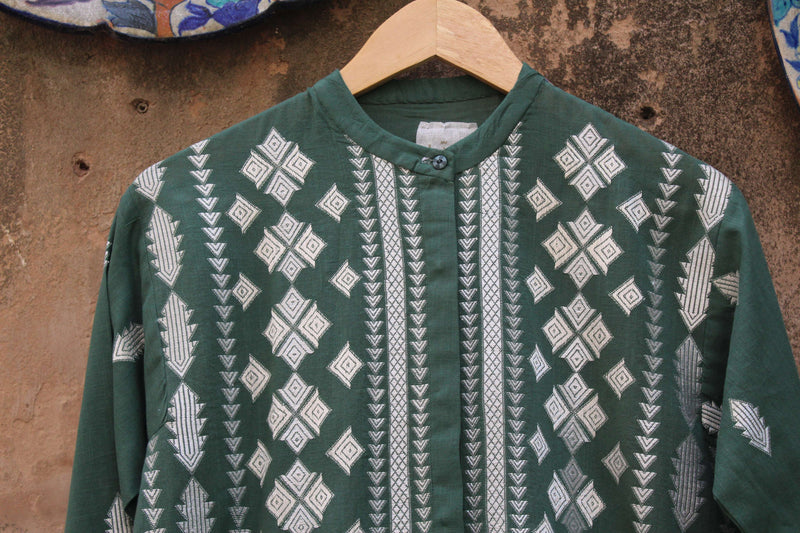 Kurta y37