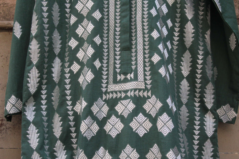 Kurta y37