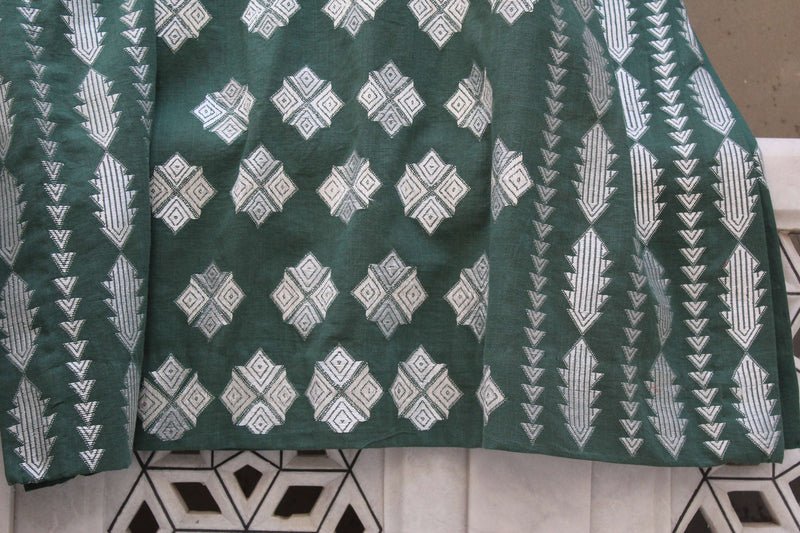 Kurta y37