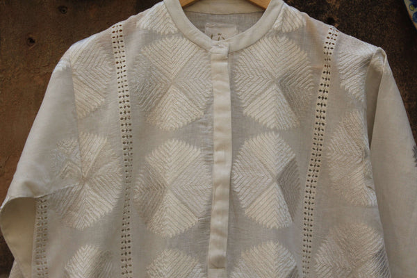 Kurta y38