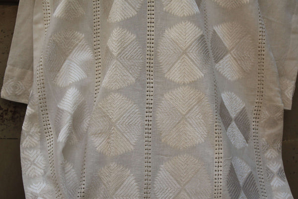 Kurta y38