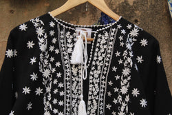 Kurta y43