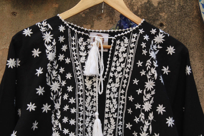 Kurta y43