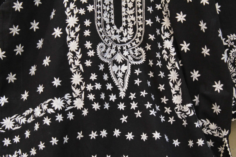 Kurta y43
