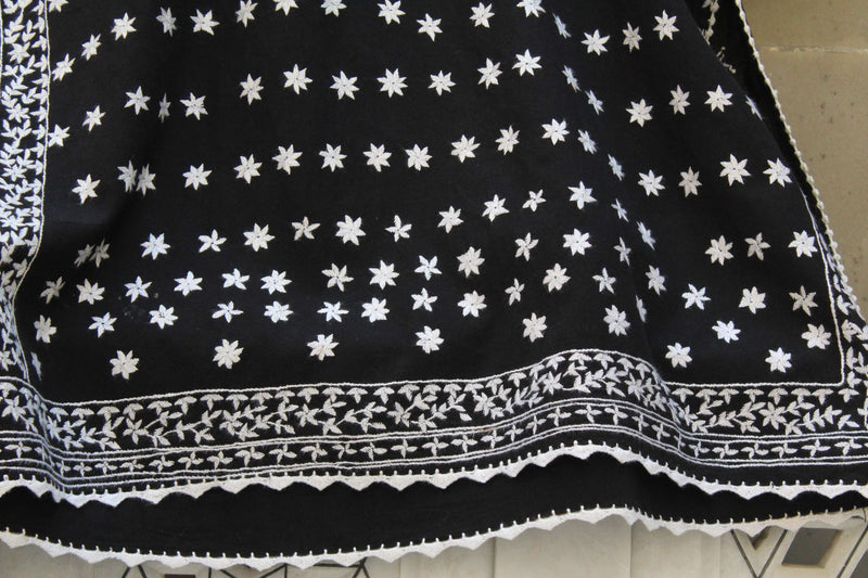 Kurta y43