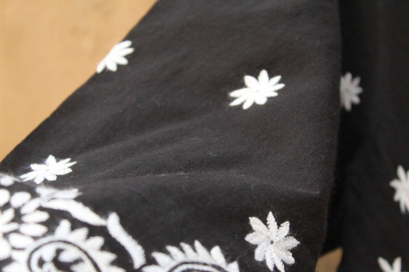 Kurta y43