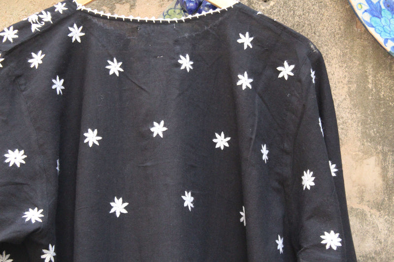 Kurta y43