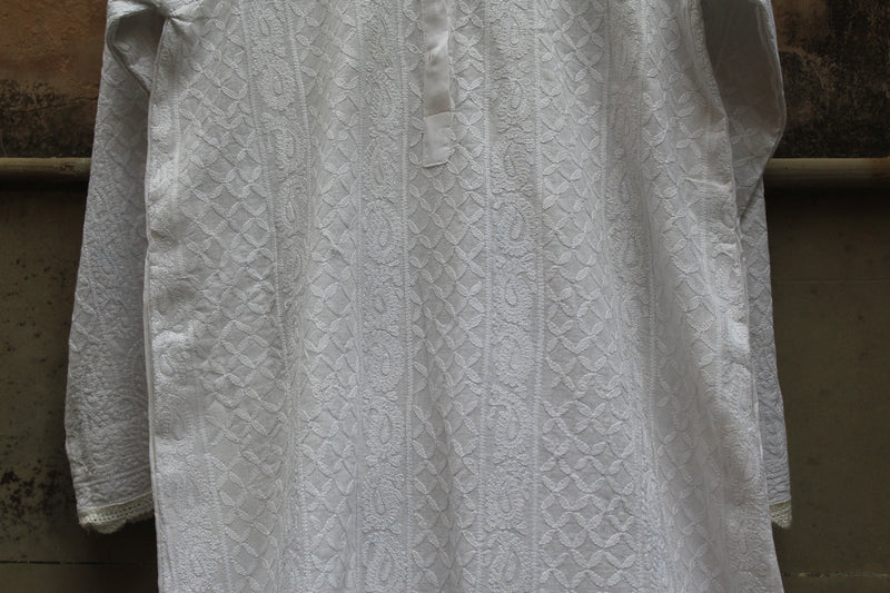 Kurta J1
