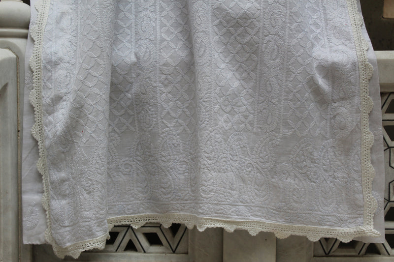 Kurta J1