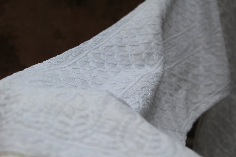 Kurta J1