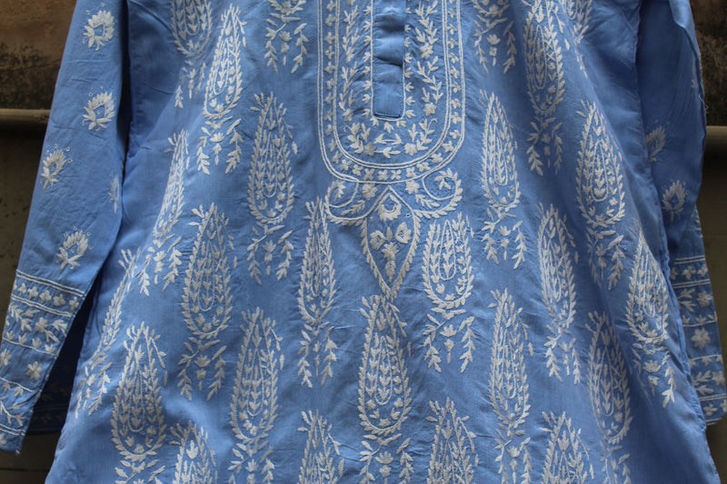 Kurta J2