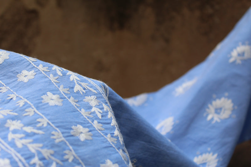 Kurta J2