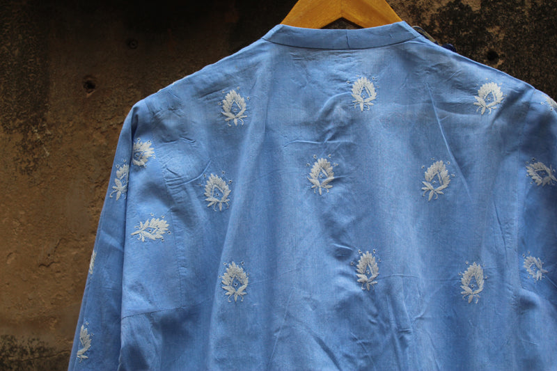 Kurta J2