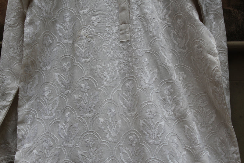 Kurta J19