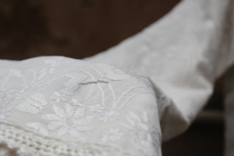 Kurta J19
