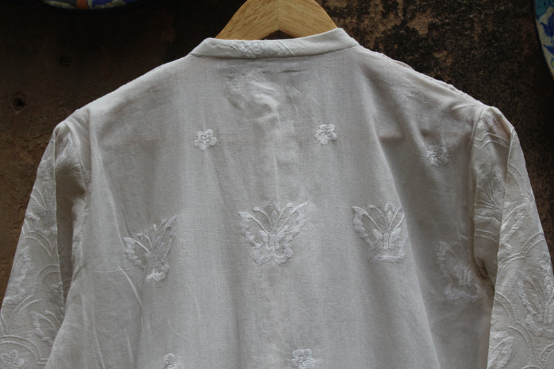 Kurta J19