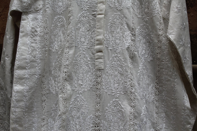 Kurta J3