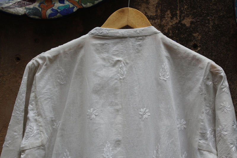 Kurta J3