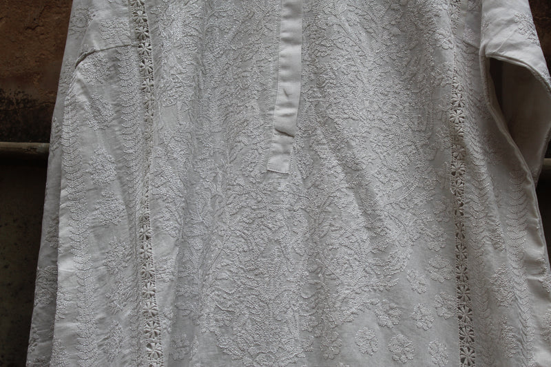Kurta J7