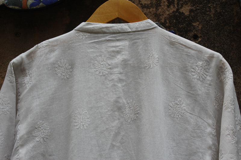 Kurta J7
