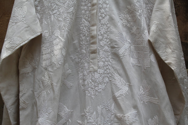 Kurta J13
