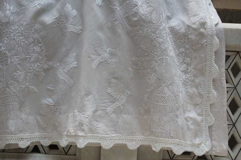 Kurta J13