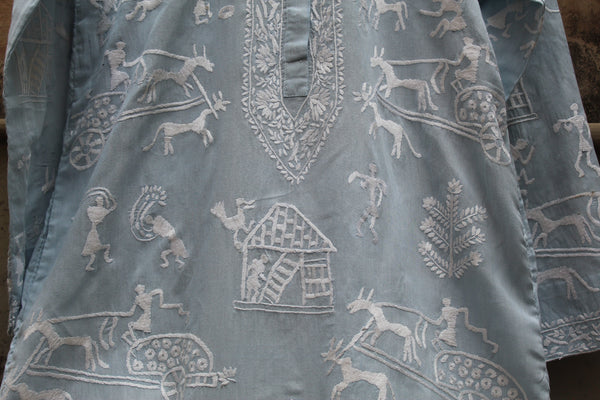 Kurta J14