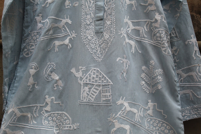Kurta J14