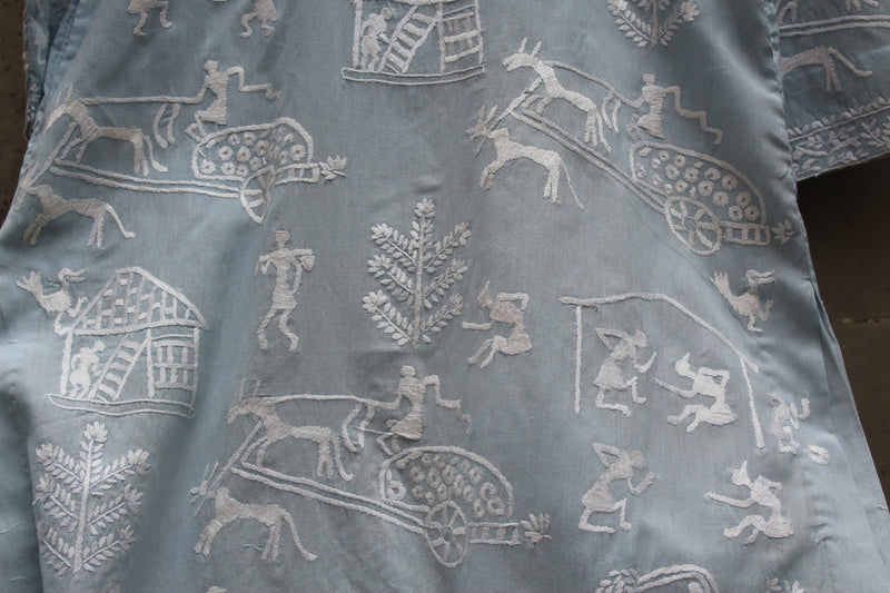 Kurta J14