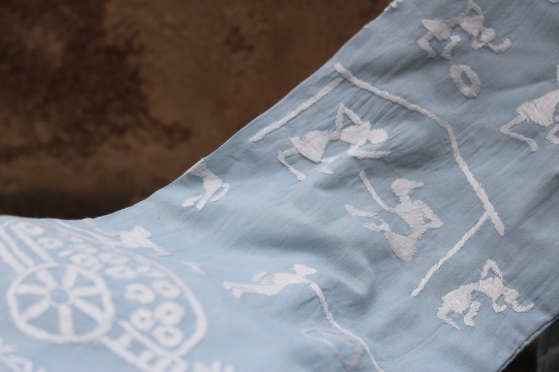 Kurta J14