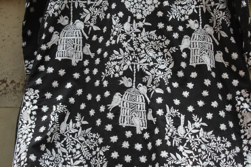 Kurta J20