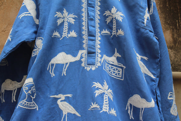 Kurta J22