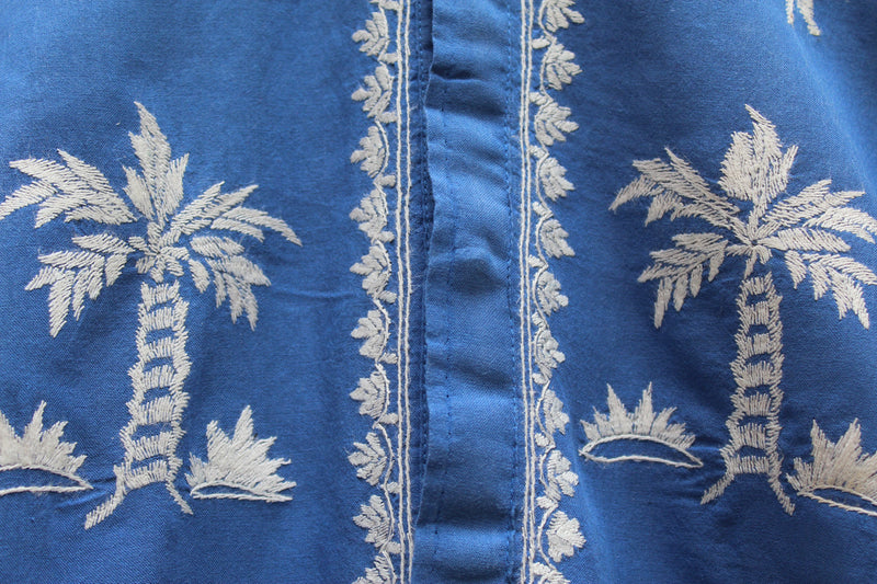 Kurta J22